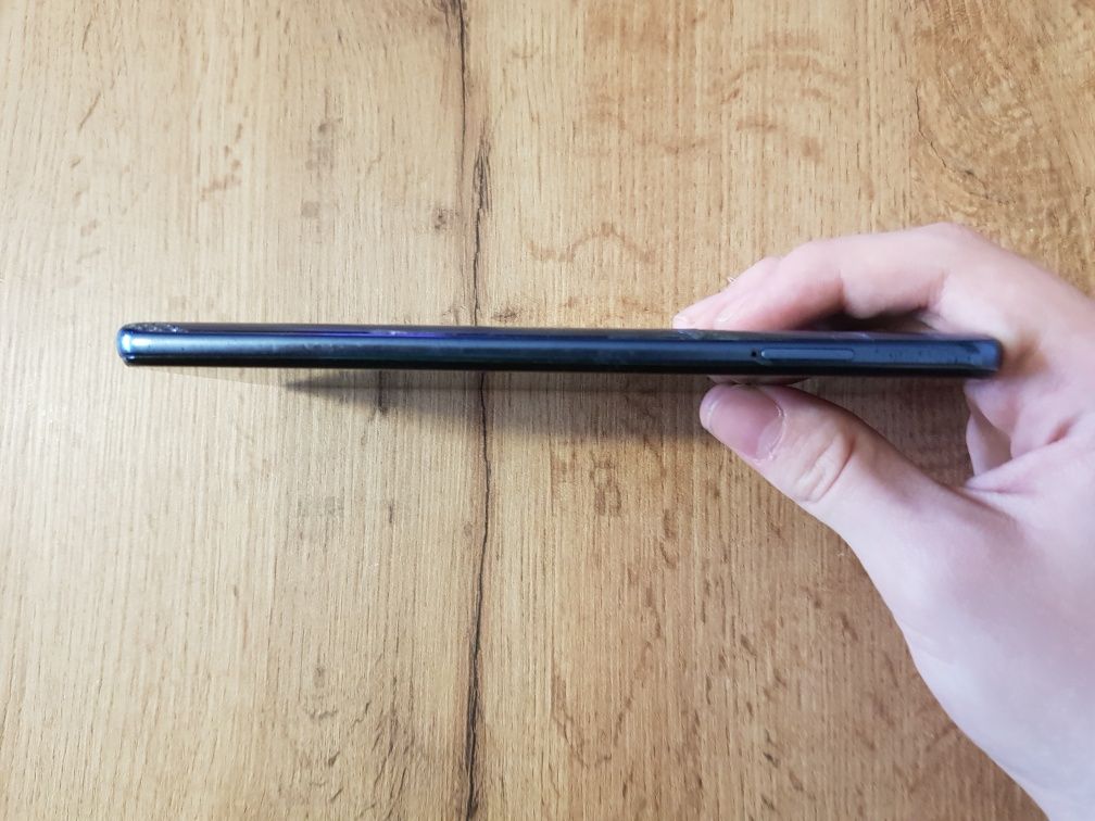 Redmi Note 9 Pro M2003J6B2G