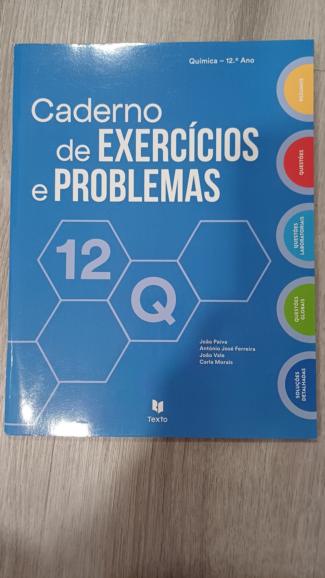 Livros Escolares