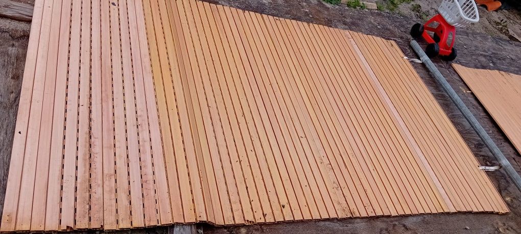 Estores / persianas para janelas e portas