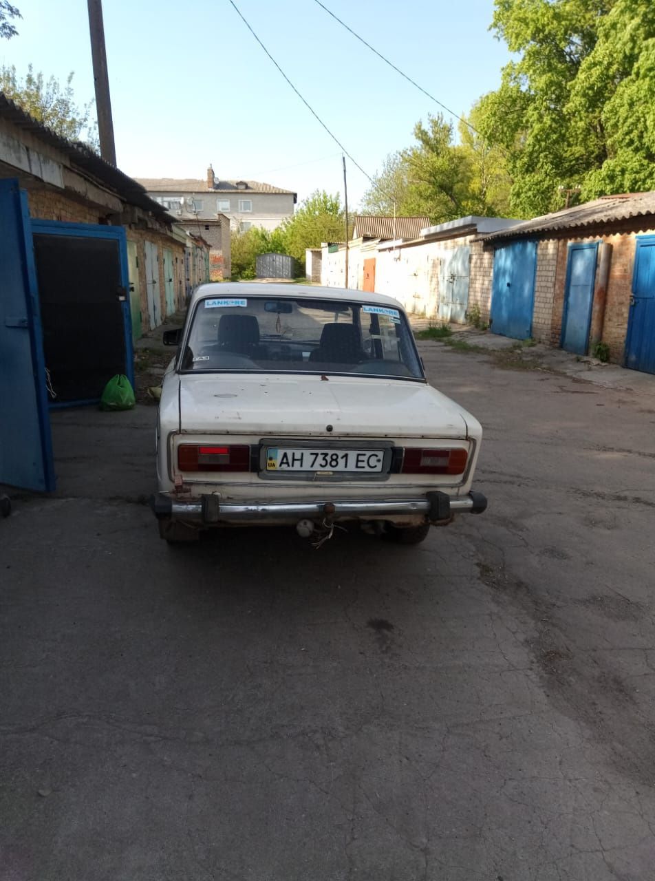 Ваз 2103 двигатель после капиталки