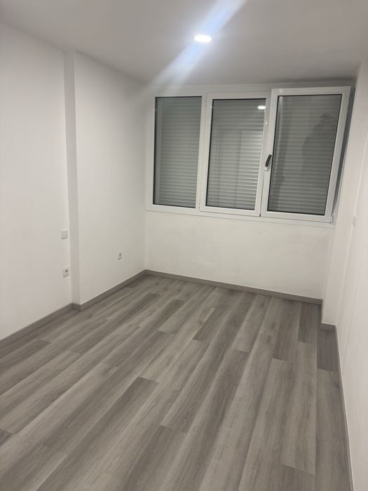 Alugo T3 NOVO          .