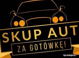 Skup samochód , skup aut  - Bestwina , Janowice, Kaniów