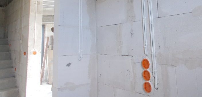 Instalacje elektryczne, monitoring, alarm, elektryk 24/7