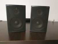 Jamo sat 160 satelity stereo.