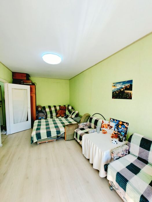 Продам квартиру в Центрі міста