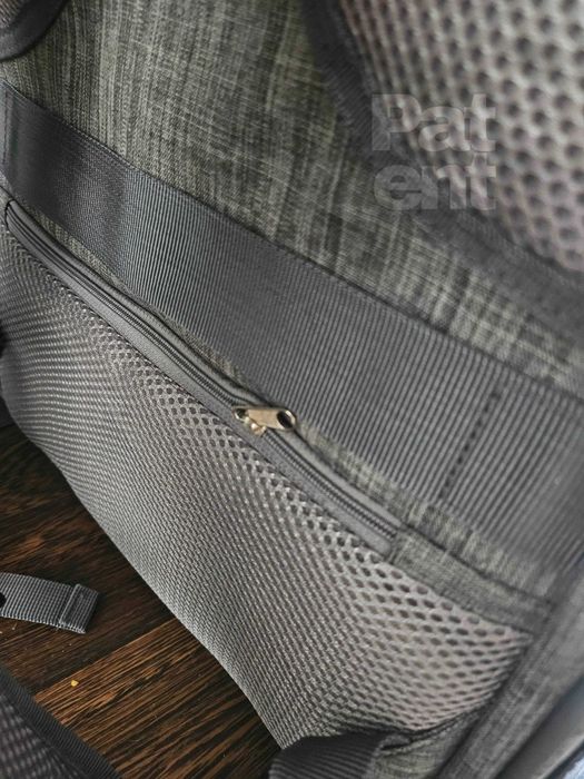 Plecak do psa kota transporter torba transportowa duża