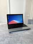 Ноутбук Acer для учебы, работы