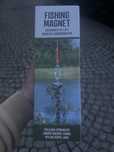 Magnes neodymowy