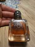 Armani Emporio Stronger With You Intensely 30ml