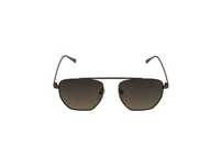 Óculos de sol Sting SST387 - NOVOS - em estojo