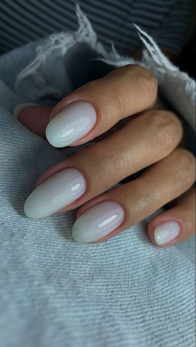 Черемушки! Маникюр, Педикюр, Наращивание ногтей