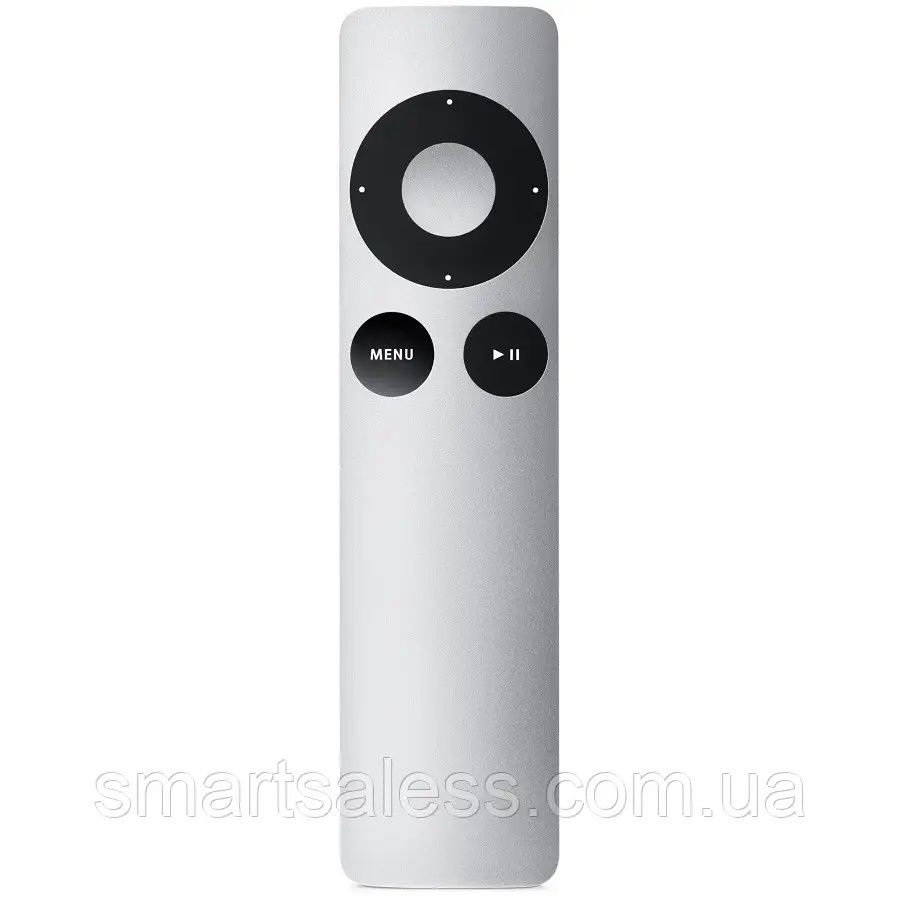 Пульт для Apple TV A1294 Apple TV A1469