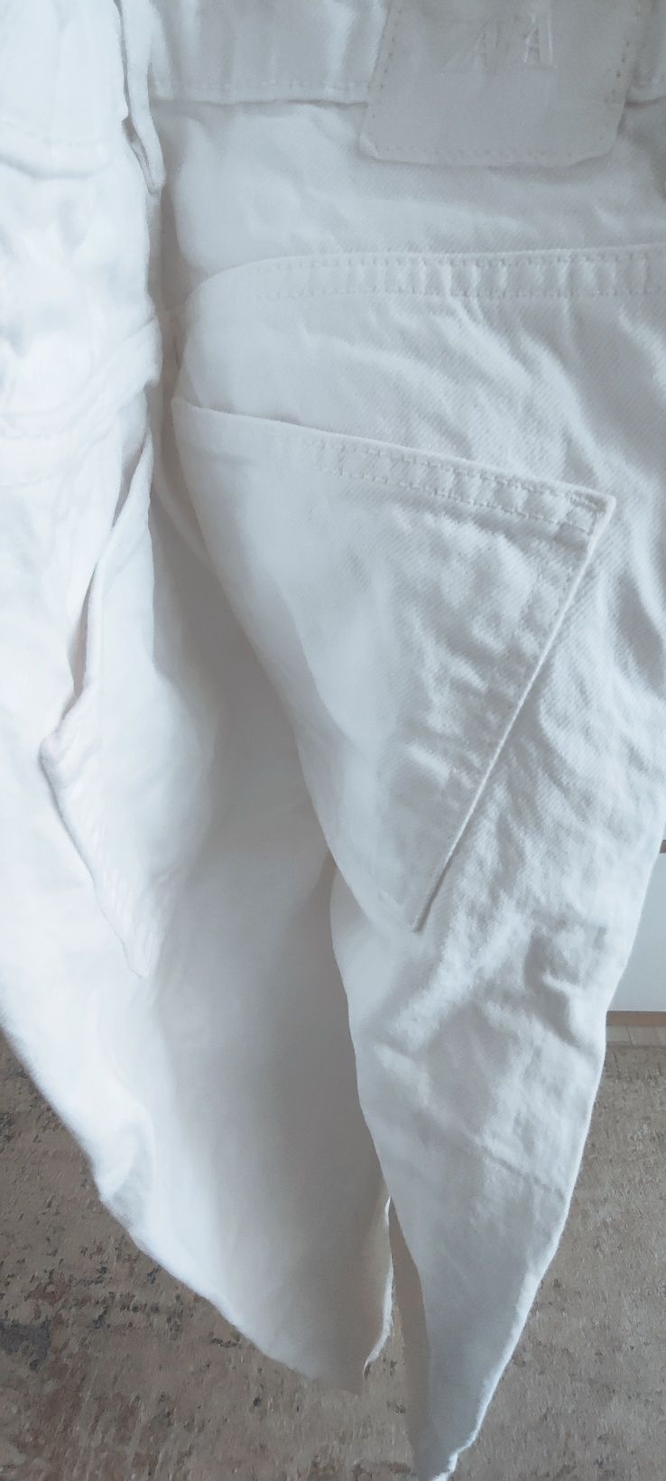 Джинси Зара Zara