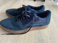 Buty skateboardingowe Lakai Brighton, idealny stan, rozm. 41