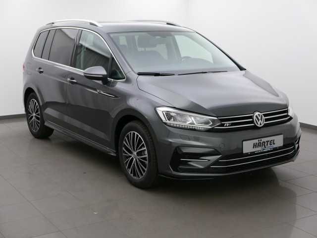 17 - дюймові диски VW Touran Golf 5 6 Caddy Octavia A5 6,5x17 ET52