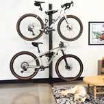 Stojak na rowery Feedback Sports Velo Cache