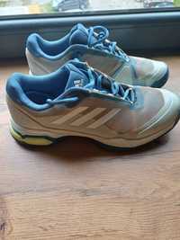 Buty Adidas rozm 42 stan bdb