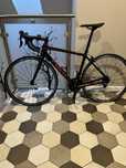 Rower TREK Emonda S 5