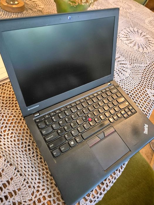 Analizator składu ciała Tanita MC-780  z gwarancją