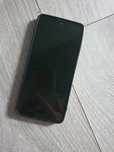 Samsung galaxy a51