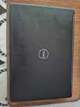 Dell e5490 i5-7200u 8gb dysk 256ssd, fhd 1920
