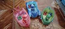 Brinquedos PJ Masks