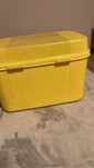 Tupperware Pojemnik Uniwersalny Duży (