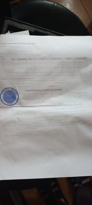 Мультімедійна магнітола продам