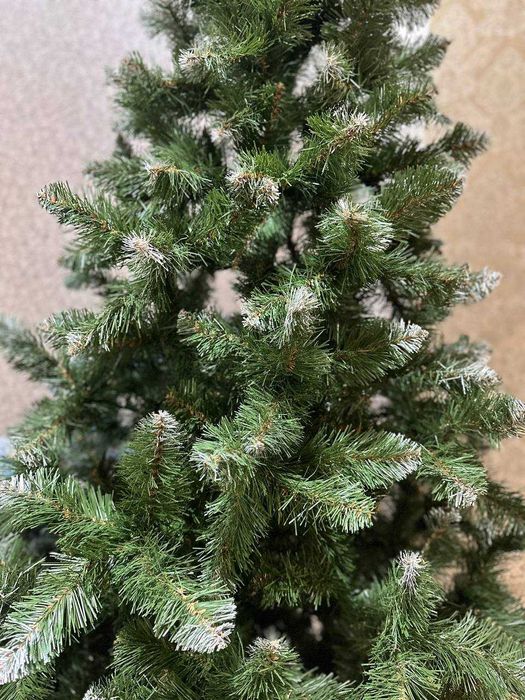 Ялинка 2.30метра