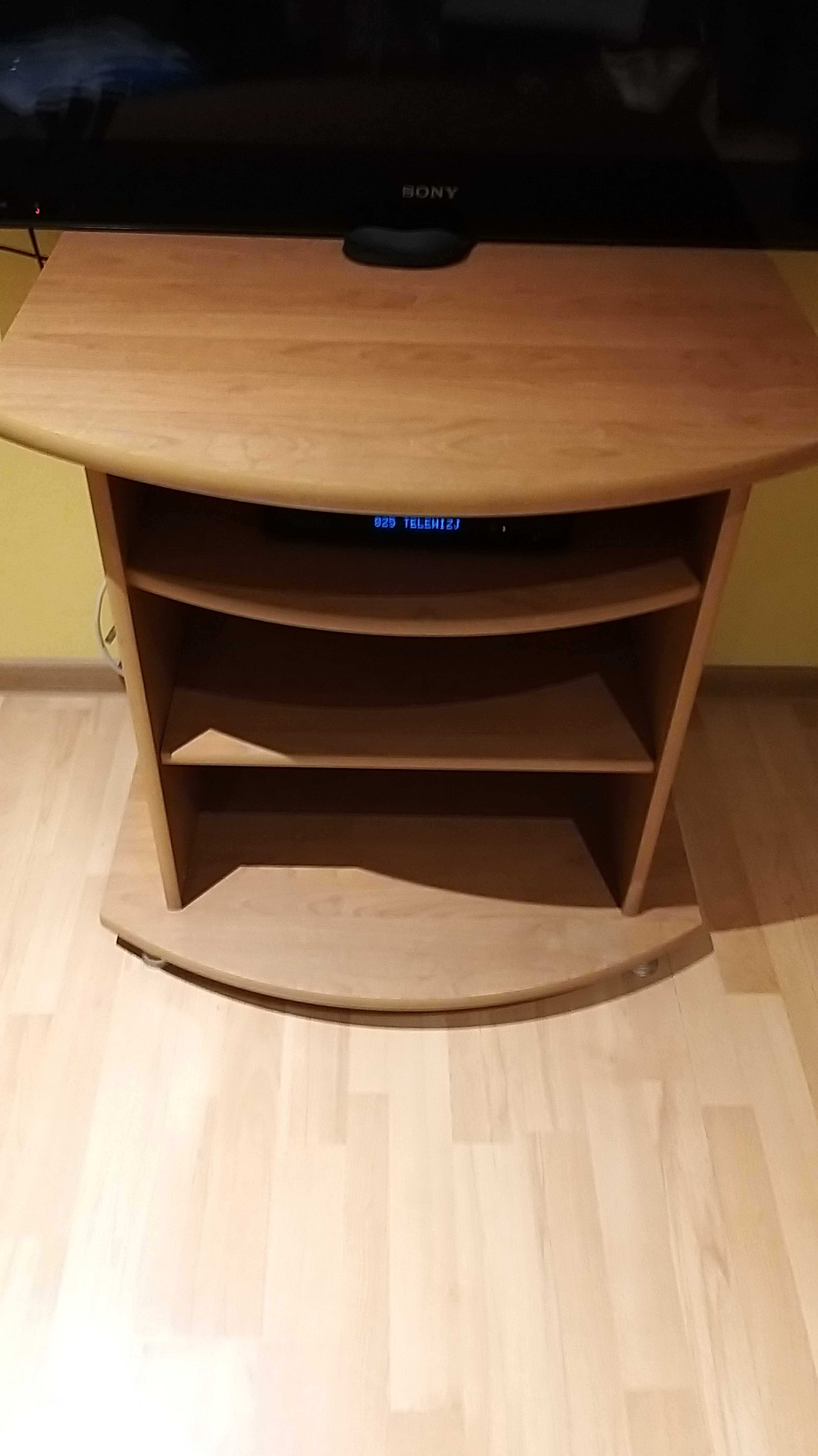 Szafka RTV BRW pod telewizor itp