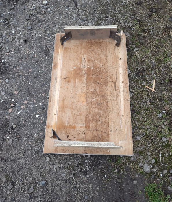 Стол кухонный на кухню столешница