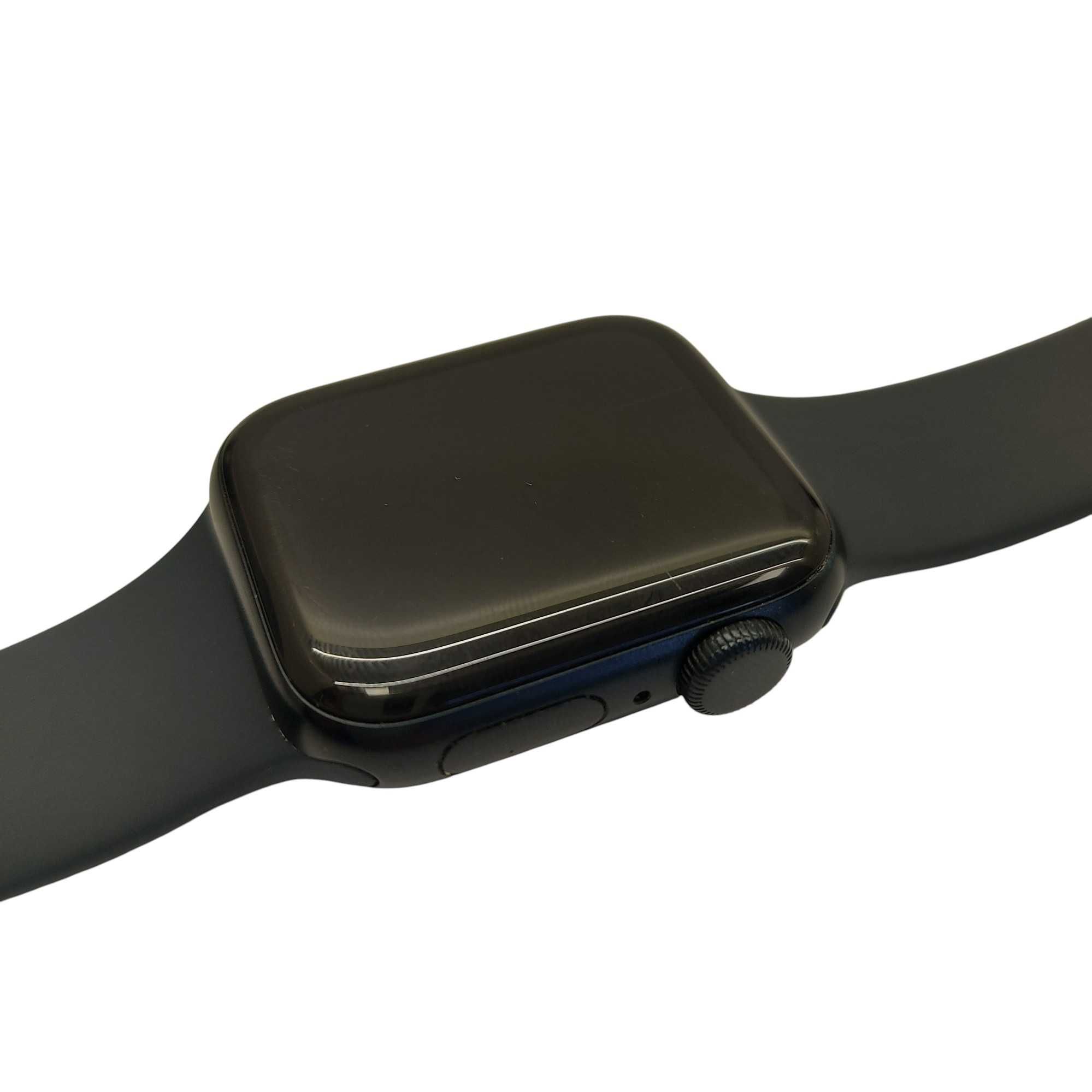 Apple watch SE 2-GEN GPS 40 mm