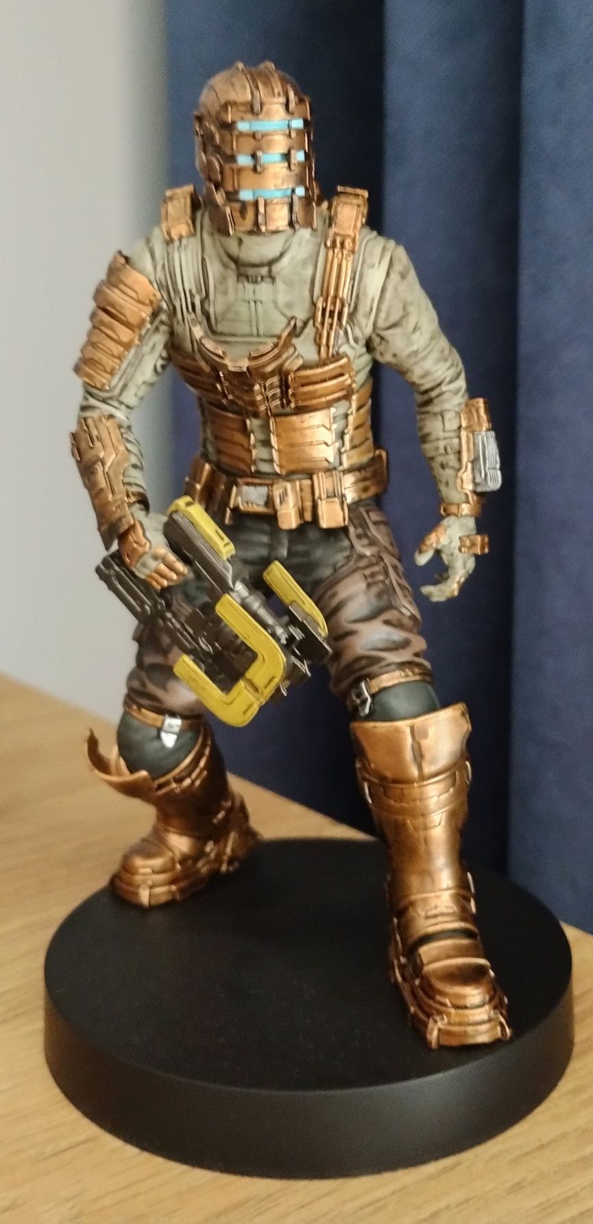 Figurka Dead space