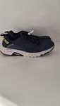 Buty męskie Skechers