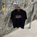 Tshirt Gucci dwa kolory
