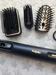 Suszarka do włosów BaByliss Air Wand