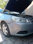 Продам Chevrolet Epica