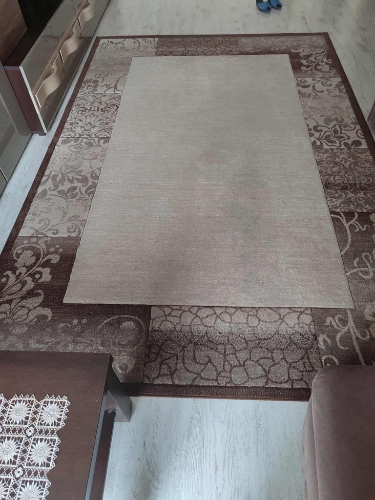 Dywan Moldabela 200×300