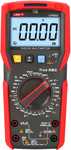 Miernik napięcia Multimter Unit-T UT89XD