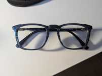 Oprawki, okulary Karl Opti