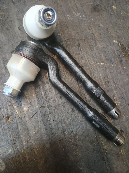 Рульовий наконечник BMW x5