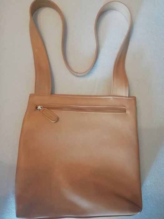 Сумочка вінтажна  жіноча Picard