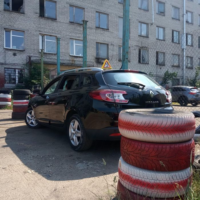 Автоінструктор, інструктор з водіння,приватні уроки!
