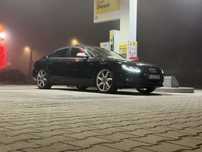 Alufelgi koła 5x112 Audi Vw 255/35/20