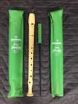 Flauta Hohner 2 unidades