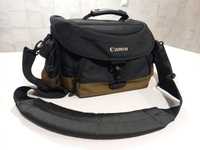 Bolsa Canon 10EG