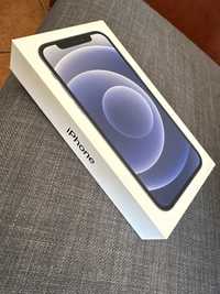 Iphone12 preto 128 gb