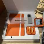 Huawei - Gift BOX