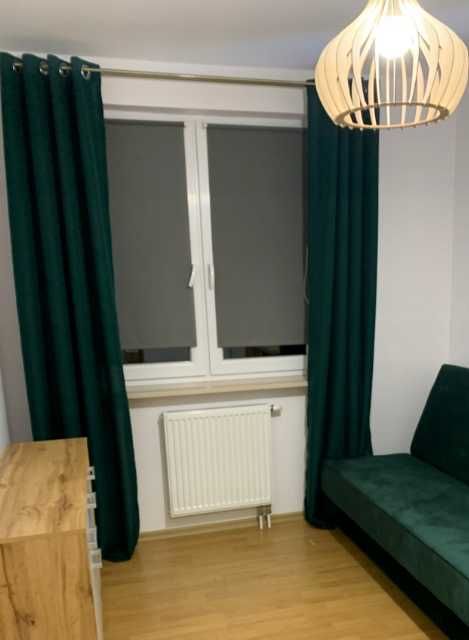 Zasłony okienne na okna 2 sztuki komplet 140x250 cm KOLORY