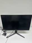 Monitor LG Ultragear 27GP850